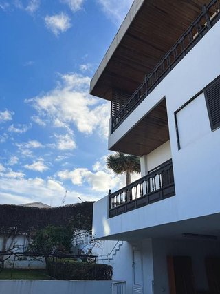 Chalet en venta en Tristán - García Escámez - Somosierra en Santa Cruz de Tenerife