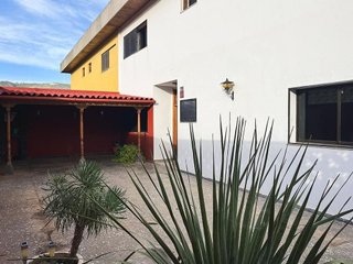 Chalet en venta en Tristán - García Escámez - Somosierra en Santa Cruz de Tenerife