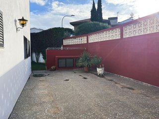 Chalet en venta en Tristán - García Escámez - Somosierra en Santa Cruz de Tenerife