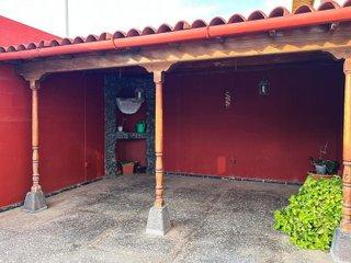 Chalet en venta en Tristán - García Escámez - Somosierra en Santa Cruz de Tenerife