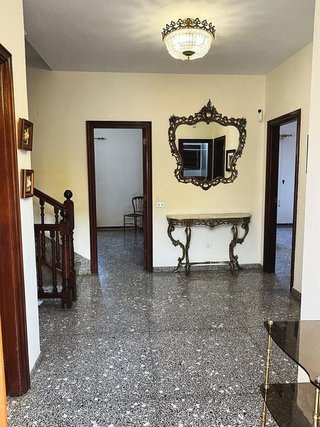 Chalet en venta en Tristán - García Escámez - Somosierra en Santa Cruz de Tenerife