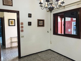 Chalet en venta en Tristán - García Escámez - Somosierra en Santa Cruz de Tenerife