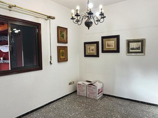 Chalet en venta en Tristán - García Escámez - Somosierra en Santa Cruz de Tenerife