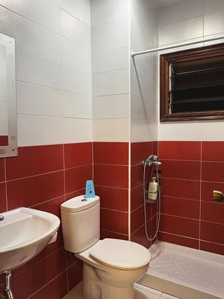 Chalet en venta en Tristán - García Escámez - Somosierra en Santa Cruz de Tenerife