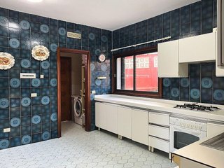 Chalet en venta en Tristán - García Escámez - Somosierra en Santa Cruz de Tenerife