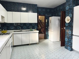 Chalet en venta en Tristán - García Escámez - Somosierra en Santa Cruz de Tenerife