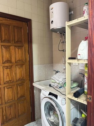 Chalet en venta en Tristán - García Escámez - Somosierra en Santa Cruz de Tenerife
