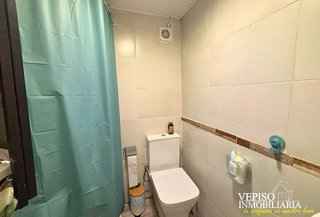 Casa pareada en venta en Centro en Arganda del Rey