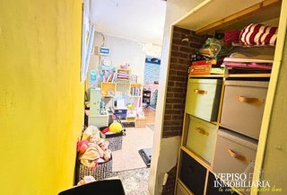 Casa pareada en venta en Centro en Arganda del Rey