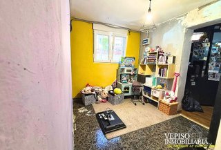 Casa pareada en venta en Centro en Arganda del Rey