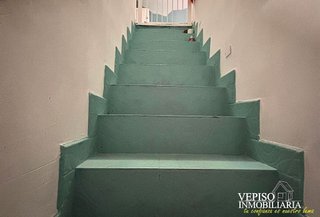 Casa pareada en venta en Centro en Arganda del Rey