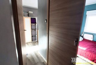 Casa pareada en venta en Centro en Arganda del Rey
