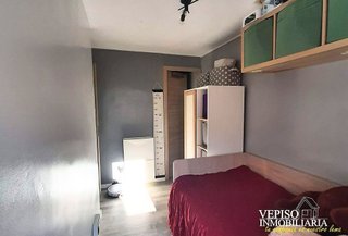 Casa pareada en venta en Centro en Arganda del Rey