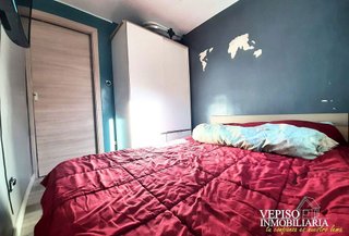 Casa pareada en venta en Centro en Arganda del Rey