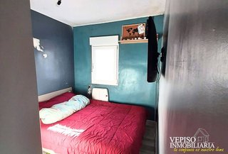 Casa pareada en venta en Centro en Arganda del Rey