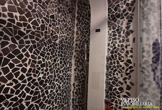 Casa pareada en venta en Centro en Arganda del Rey