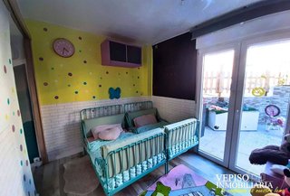 Casa pareada en venta en Centro en Arganda del Rey