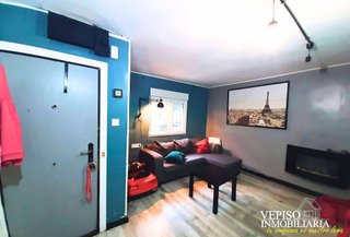 Casa pareada en venta en Centro en Arganda del Rey