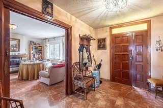 Chalet en venta en Ogíjares