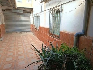 Chalet en venta en San Diego-Los Ángeles-San Cristóbal en Lorca