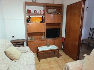 Chalet en venta en San Diego-Los Ángeles-San Cristóbal en Lorca
