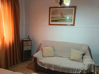 Chalet en venta en San Diego-Los Ángeles-San Cristóbal en Lorca
