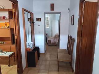 Chalet en venta en San Diego-Los Ángeles-San Cristóbal en Lorca