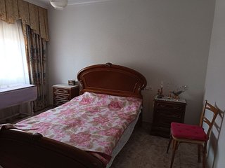 Chalet en venta en San Diego-Los Ángeles-San Cristóbal en Lorca