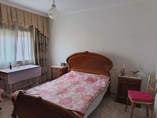 Chalet en venta en San Diego-Los Ángeles-San Cristóbal en Lorca