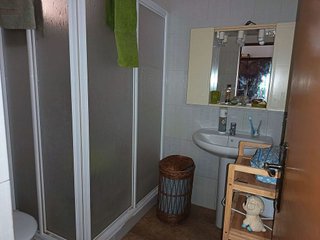 Chalet en venta en San Diego-Los Ángeles-San Cristóbal en Lorca