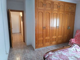 Chalet en venta en San Diego-Los Ángeles-San Cristóbal en Lorca