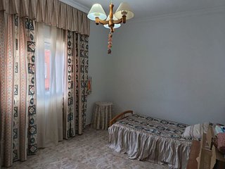 Chalet en venta en San Diego-Los Ángeles-San Cristóbal en Lorca