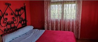 Casa rural en venta en Valdepeñas
