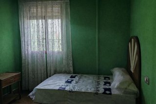 Casa rural en venta en Valdepeñas