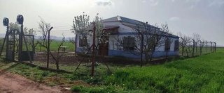 Casa rural en venta en Valdepeñas