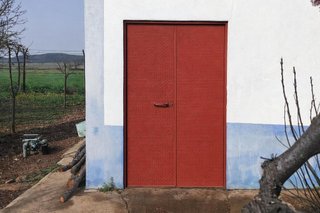 Casa rural en venta en Valdepeñas