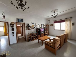 Casa pareada en venta en Carretera Centro en Palmas de Gran Canaria(Las)