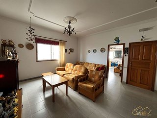 Casa pareada en venta en Carretera Centro en Palmas de Gran Canaria(Las)