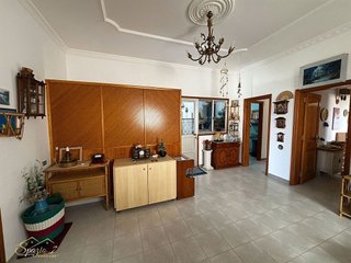 Casa pareada en venta en Carretera Centro en Palmas de Gran Canaria(Las)