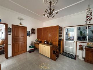 Casa pareada en venta en Carretera Centro en Palmas de Gran Canaria(Las)