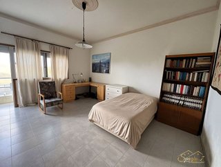 Casa pareada en venta en Carretera Centro en Palmas de Gran Canaria(Las)