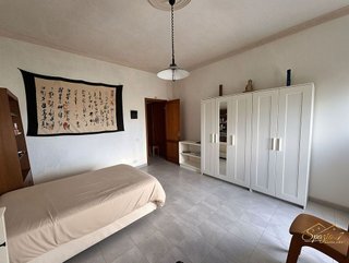 Casa pareada en venta en Carretera Centro en Palmas de Gran Canaria(Las)