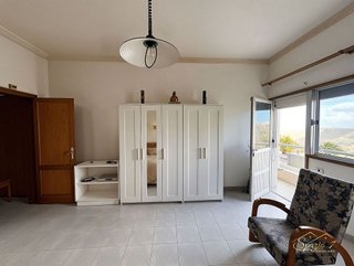 Casa pareada en venta en Carretera Centro en Palmas de Gran Canaria(Las)