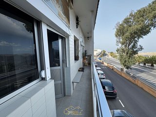Casa pareada en venta en Carretera Centro en Palmas de Gran Canaria(Las)