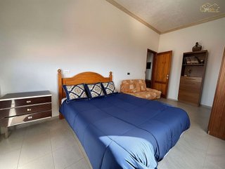 Casa pareada en venta en Carretera Centro en Palmas de Gran Canaria(Las)