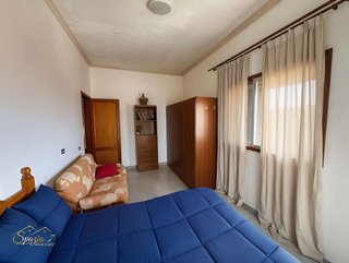 Casa pareada en venta en Carretera Centro en Palmas de Gran Canaria(Las)