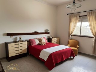 Casa pareada en venta en Carretera Centro en Palmas de Gran Canaria(Las)