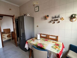 Casa pareada en venta en Carretera Centro en Palmas de Gran Canaria(Las)