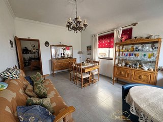 Casa pareada en venta en Carretera Centro en Palmas de Gran Canaria(Las)