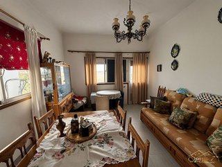 Casa pareada en venta en Carretera Centro en Palmas de Gran Canaria(Las)